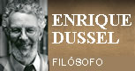 http://www.enriquedussel.org