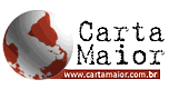 Carta Maior