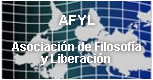 http://www.afyl.org