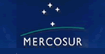 MERCOSUR