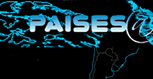 Informacin sobre PAISES