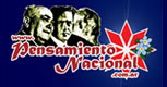 http://www.pensamientonacional.com.ar