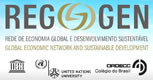 http://www.reggen.org.br/reggen