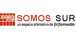 SOMOS SUR