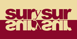 sur y sur