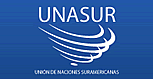 UNASUR