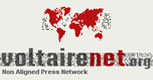 www.voltairenet.org