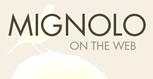 http://www.waltermignolo.com