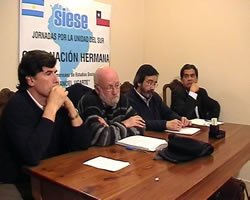 Click para maximizar