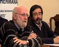 Click para maximizar