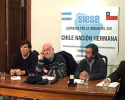 Click para maximizar