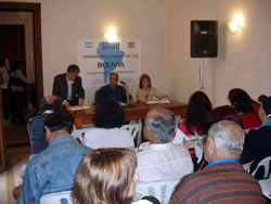 Click para maximizar